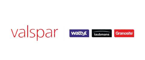 valspar group